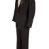 Tuxedo
