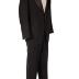Tuxedo
