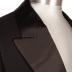 Tuxedo