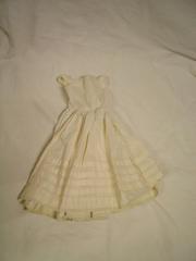 Slip, Doll's