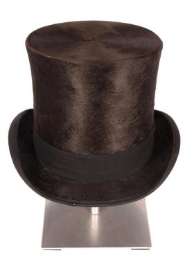 Hat
