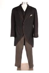 Suit