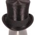 Hat and Box