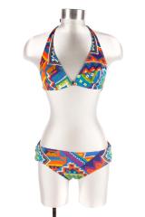 Bathing Suit