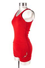 Bathing Suit
