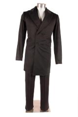 Wedding Suit