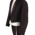 Wedding Coat