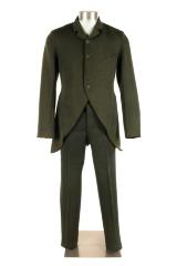 Wedding Suit