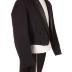 Wedding Coat