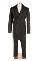 Suit