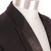 Wedding Coat