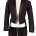Wedding Coat