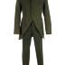 Wedding Suit