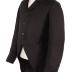 Wedding Coat