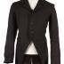 Wedding Coat