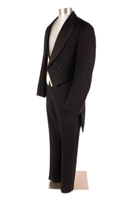 Suit