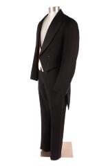 Suit