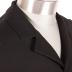 Wedding Coat