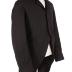 Wedding Coat
