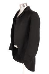 Ensemble
