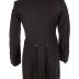 Wedding Coat
