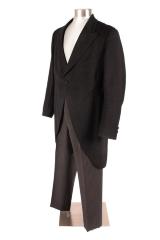 Suit