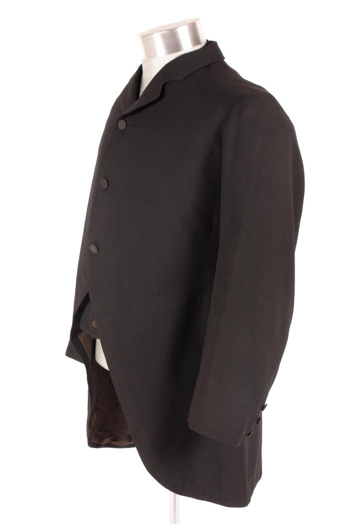Wedding Ensemble
