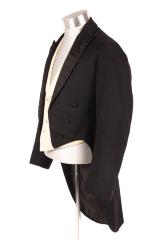 Ensemble