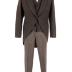 Suit