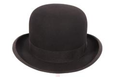 Wedding Hat