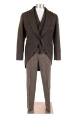 Suit