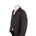 Wedding Ensemble
