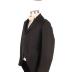 Wedding Ensemble