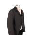 Wedding Ensemble