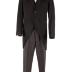 Wedding Suit