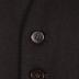 Wedding Suit