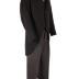 Wedding Suit
