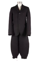 Suit