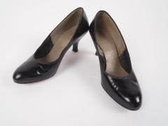 Shoes (2)