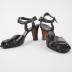 Shoes, Woman's