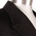 Wedding Suit