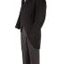 Wedding Suit