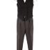 Wedding Suit