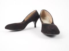 Shoes (2)