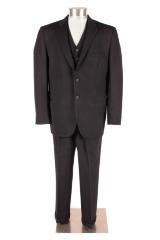 Suit