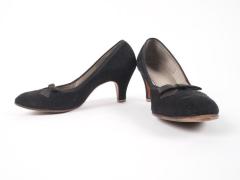Shoes (1 Pr.)
