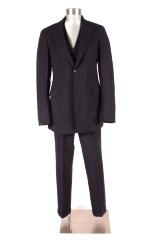 Suit
