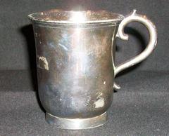 Cup