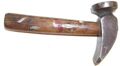 Hammer