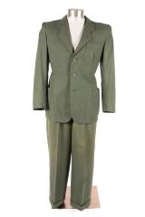 Suit